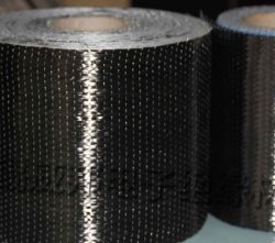 碳纖維生產企業有哪些