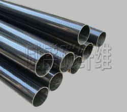 碳纖維纏繞技術需要的用到的材料