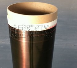 碳纖維原絲纖度與碳纖維性能的關系