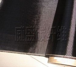 碳纖維堵漏密封修復技術