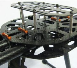 CVD金剛石加工碳纖維的優點