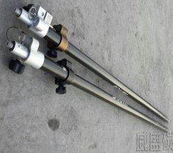 測繪用的標桿可以用碳纖維來制作嗎