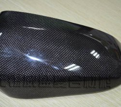 碳纖維反光鏡罩哪里買？