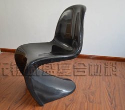 碳纖維椅子和普通椅子有什么區別