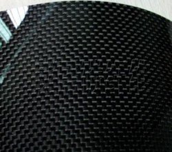 碳纖維片材的優(yōu)缺點(diǎn)