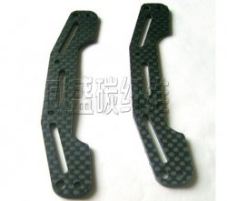 各行業對碳纖維材料的要求