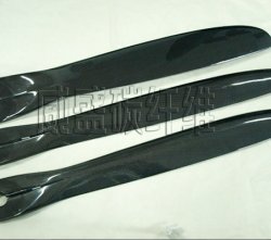 碳纖維動(dòng)力傘螺旋槳