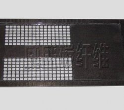 碳纖維產(chǎn)業(yè)的逐步擴(kuò)大