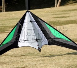 碳纖維風箏骨架的優勢