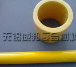 碳纖維的國家質量標準