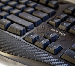 碳纖維包碳產品