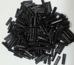 超輕超強的碳纖維材料