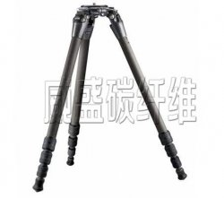 碳纖維三腳架和鋁合金三腳架的區別