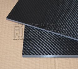 碳纖維板的規格有哪些