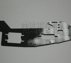 碳纖維材料的使用壽命有多長