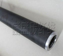 碳纖維傳動(dòng)軸的好處