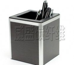 哪些地方會用到碳纖維復(fù)合材料