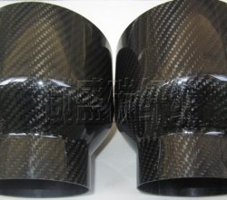 碳纖維為什么會成為國家重點支持材料