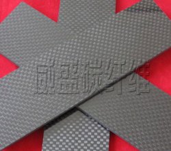 碳纖維的結構和性能有何關系