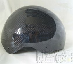 碳纖維行業有哪些新進展