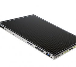 T300、T700碳纖維如何選？各自性能對比