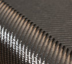 威盛新材總結T700和T800碳纖維的區別