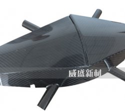 碳纖維復合材料比玻璃纖維纖維復合材料好在哪里