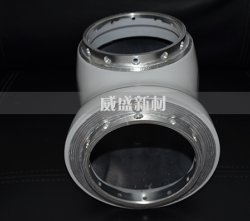 碳纖維制品都有哪些？碳纖維制品的生產有危害嗎？