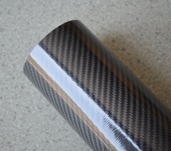 3k碳纖維管強度怎么樣