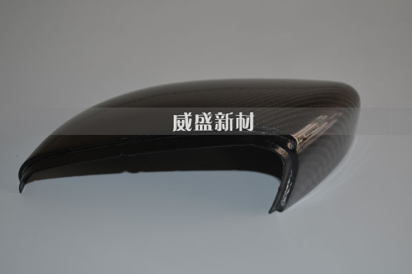 碳纖維復(fù)合材料產(chǎn)品