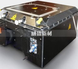 碳纖維的種類有哪些