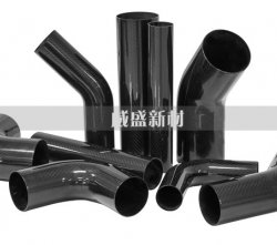 鎂、鈦合金與碳纖維復合材料的比較選擇