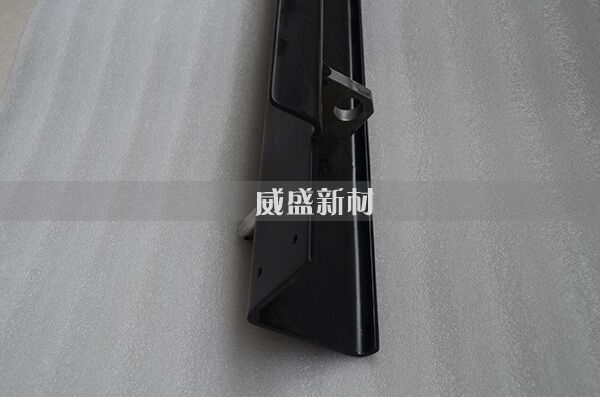 碳纖維復合材料結(jié)構(gòu)件