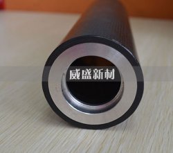 碳纖維管的連接方式有幾種