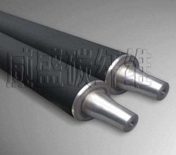 車床用碳纖維復合材料傳動軸