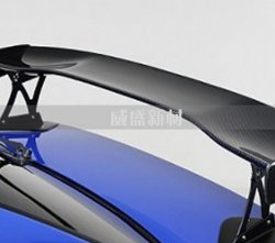 碳纖維復(fù)合材料在賽車領(lǐng)域應(yīng)用解析