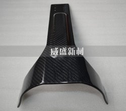 醫療用碳纖維復合材料CT頭托