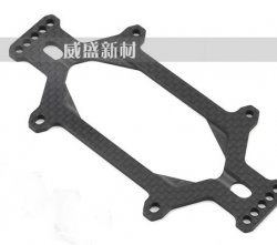 碳纖維預(yù)浸料生產(chǎn)工藝以及發(fā)展