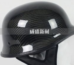 怎么判斷碳纖維制品質量的好壞