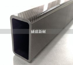 對于碳纖維，你真的了解嗎？