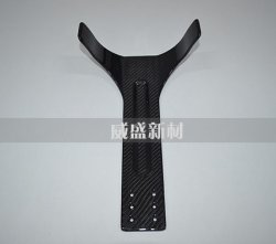 碳纖維在醫療領域中發揮了什么作用