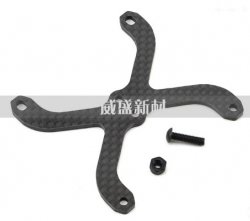 碳纖維板產生分層缺陷的原因