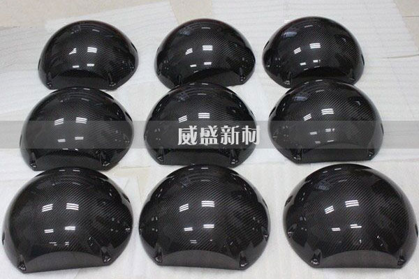 高品質碳纖維制品