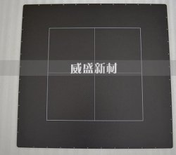 碳纖維復合材料進軍醫療領域