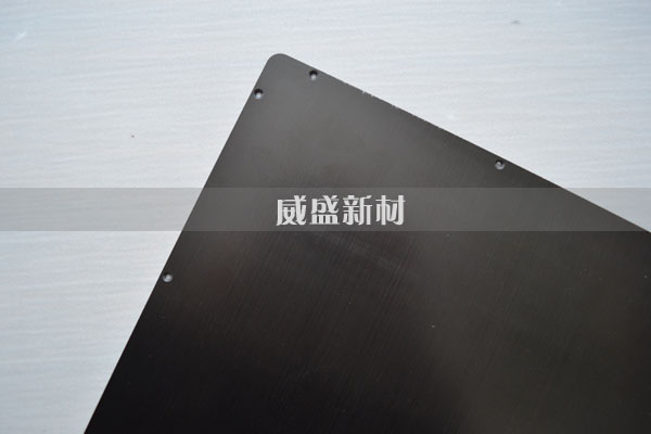 單向碳纖維預(yù)浸料制品