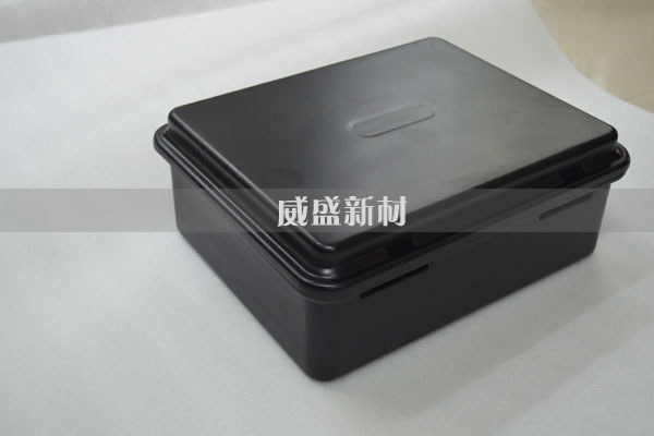 高品質碳纖維產品