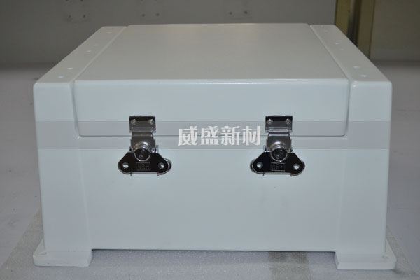 高品質碳纖維制品