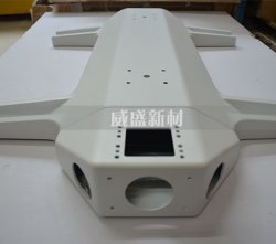 碳纖維用于輕量化行業(yè)的優(yōu)勢