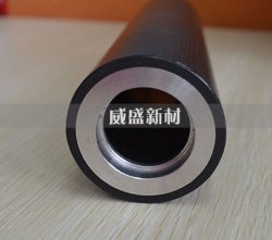 碳纖維膠粘工藝注意事項