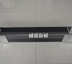 解析碳纖維機械臂優點